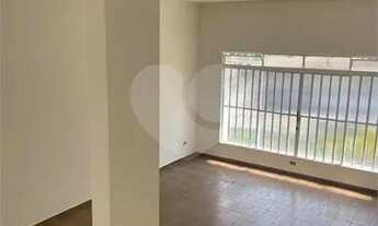 Imagem 3: CASA PARA VENDA Casa com 2 dormitórios