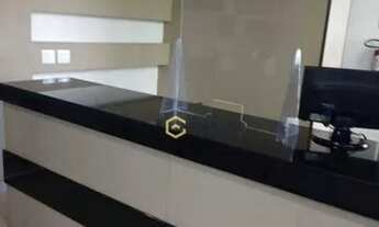 Imagem 2: Sala para alugar, 41 m² por R$ 2.185,00/mês - Vila Leopoldina - São Paulo/SP