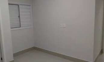 Imagem 7: Casa - Residencial Dos Sabiás - Indaiatuba/SP