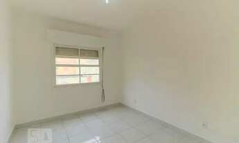 Imagem 7: Apartamento para Aluguel - Aclimação, 1 Quarto, 51 m2