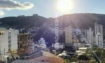 Imagem 4: Apartamento - Juiz de Fora MG