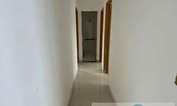 Imagem 6: Casa para Venda em Rio das Ostras, Enseada das Gaivotas, 3 dormitórios, 1 suíte, 2 banheir