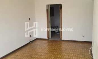 Imagem 2: Apartamento Pronto, Centro - São Caetano do Sul