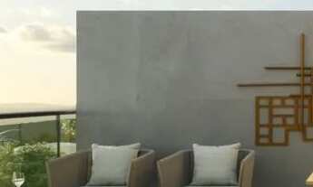 Imagem 5: Boulevard Praia dos Carneiros I Já imagivou ter seu próprio Rooftop? Em uma das mais linda