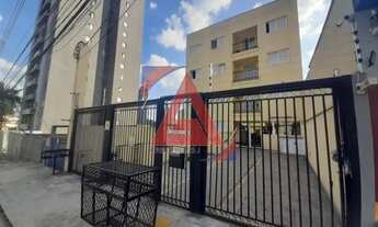 Imagem 2: Residencial - Vl Yara