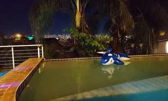 Imagem 3: Espaço Buffet Festas Gentil Meireles