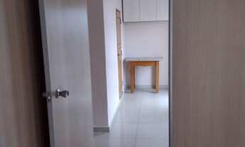 Imagem 6: Sala para Locação com 2 salas/ Bairro Betânia /Localizada na Rua Santa Helena