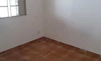 Imagem 6: Alugo casa de fundo Ademar de Barros