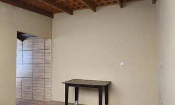 Imagem 6: Casa para venda possui 87 metros quadrados com 3 quartos em Jardim Imperador - Suzano - SP