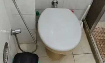 Imagem 7: Kitnet/conjugado para aluguel com 30 metros quadrados em Centro - Rio de Janeiro - RJ