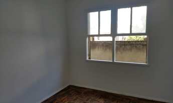 Imagem 4: Apartamento para aluguel possui 70 metros quadrados com 2 quartos