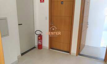 Imagem 7: Apartamento à venda, 52 m² por R$ 219.890,00 - Jardim Paulista - Taubaté/SP