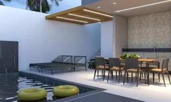 Imagem 3: O lançamento imobiliário que você sempre aguardou!