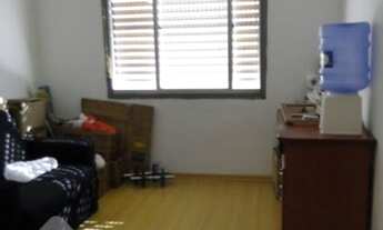 Imagem 3: NOVO HAMBURGO - Apartamento Padrão - Vila Rosa