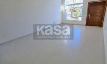 Imagem 6: Casa para locação no Condomínio Portal da Serra em Bragança Paulista-SP