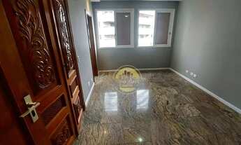 Imagem 14: Apartamento de 4 dormitórios 306m² no Boqueirão para locação