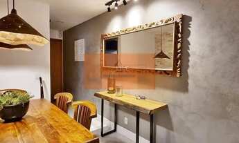 Imagem 5: Apartamento em Santa Rosa - Niterói