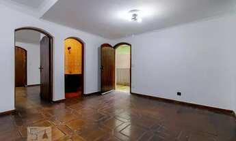 Imagem 4: Casa para Aluguel - Cambuci, 4 Quartos, 480 m2