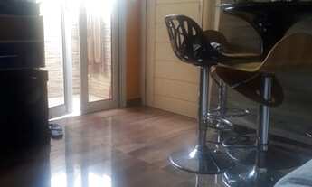 Imagem 2: Vendo apartamento todo reformado em Osasco próximo da Raposo