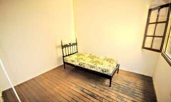 Imagem 6: Casa - Vila Lídia - Campinas