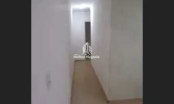 Imagem 6: Apartamento com 2 dorms, Chácaras Fazenda Coelho, Hortolândia - R$ 174 mil, Cod: RRAP2969