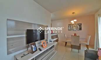 Imagem 3: PORTO ALEGRE - Apartamento Padrão - HUMAITA