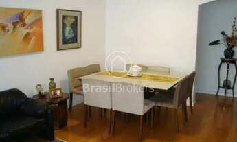 Imagem 5: Niterói - Apartamento Padrão - Ingá