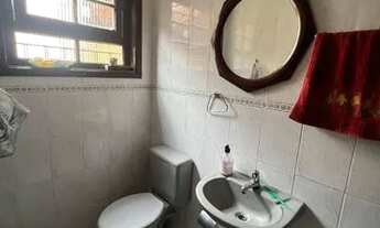 Imagem 3: Casa com 2 dormitórios à venda por R$ 210.000,00 - Recanto - Rio das Ostras/RJ