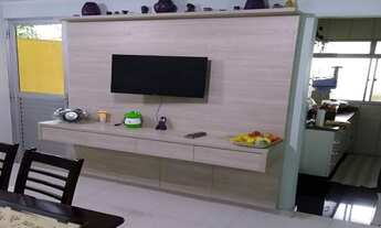 Imagem 2: More Bem: Belo Sobrado à venda no Jardim Cidade Pirituba na Rua Mathilde Carlos Montesanti