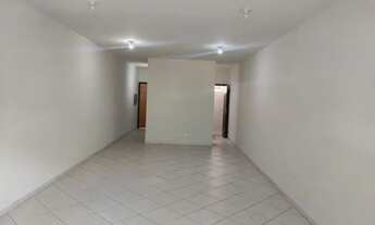 Imagem 4: Apartamento para alugar com 1 dormitórios em Zona 03, Maringá cod: *20