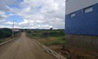 Imagem: Terrenos à venda nas proximidades do Hospital