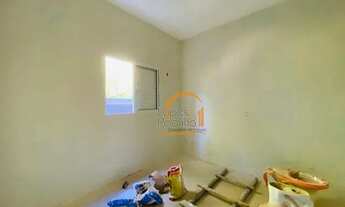 Imagem 5: Casa com 3 dormitórios para alugar, 200 m² por R$ 6.182/mês - Retiro das Fontes - Atibaia