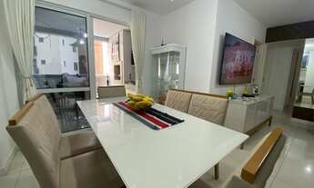 Imagem 4: Venda Apartamento com 3 dormitórios