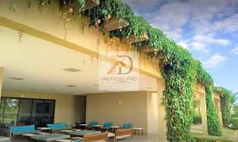 Imagem 6: Casa à Venda em Condomínio Village Damha III, São José do Rio Preto / SP