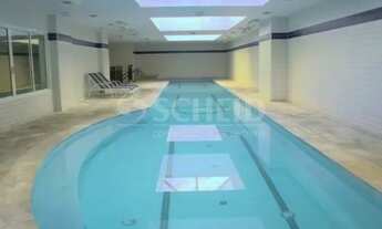 Imagem 4: Le Grand Classique, apartamento venda na Rua Pensilvania