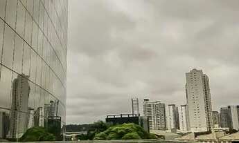 Imagem 4: Conjunto para alugar, 762 m² por R$ 34.308,00/mês - Santo Amaro - São Paulo/SP