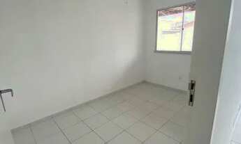 Imagem 3: Casa em Condominio Fechado