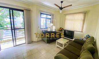 Imagem: APARTAMENTO NA ENSEADA COMPLETO E PERTO