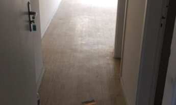 Imagem 2: Sala/Conjunto para aluguel possui 36 metros quadrados em Centro - Rio de Janeiro - RJ