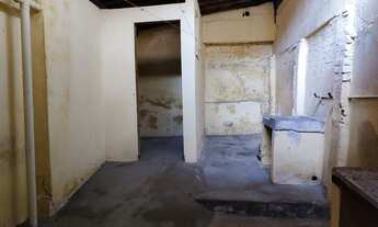 Imagem 4: Monte Santo Casa com 2 dormitórios