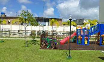 Imagem 7: Alugo apartamento condomínio Algarve