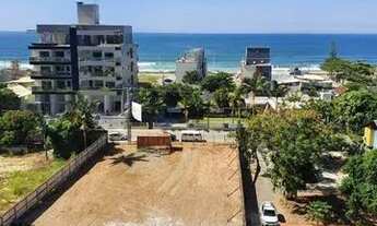 Imagem 6: Ilha e Maui - Apartamento à venda 3 dormitórios sendo 1 suíte e 2 vagas de garagem na Prai