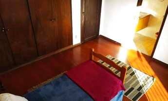 Imagem 3: Quartos Para Locação no Taquaral em Campinas