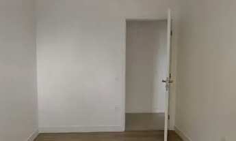 Imagem 6: Elos - Ilha Pura - Apartamento 3 quartos, varanda gourmet - Lazer e transporte