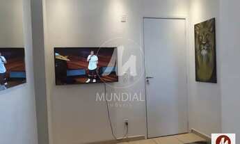 Imagem: Apartamento (tipo - padrao) 2 dormitórios