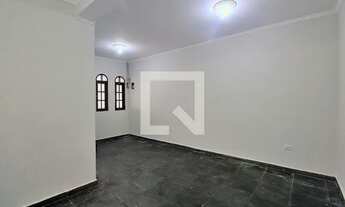 Imagem 4: Casa para Aluguel - Jardim das Maravilhas, 2 Quartos, 90 m2