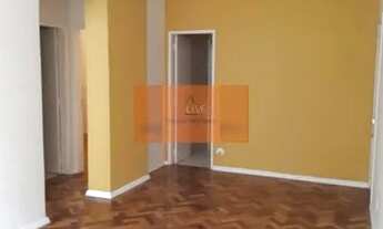 Imagem: LIVE vende - Apartamento em Icaraí com