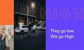 Imagem 7: STUDIO com 1 dormitório à venda com 70m² por R$ 241.900,00 no bairro Novo Mundo - CURITIBA