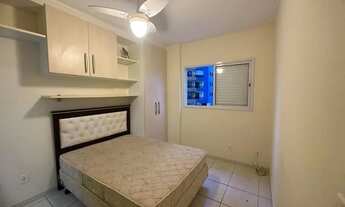 Imagem 6: Apartamento na Aviação