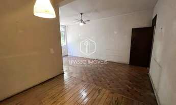 Imagem 5: Apartamento em Ipanema - Rio de Janeiro